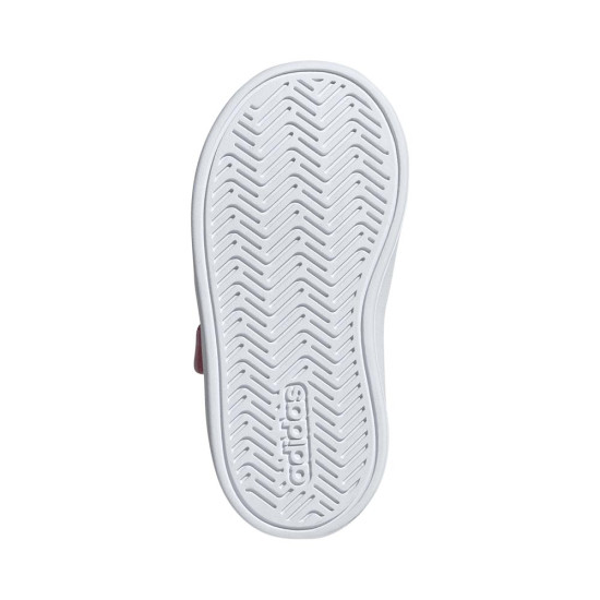 Adidas Grand Court 3.0